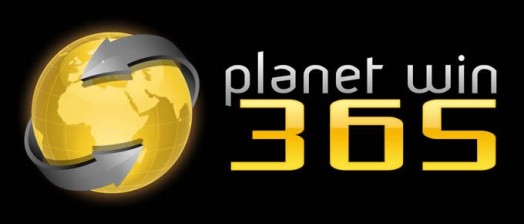 Planetwin365