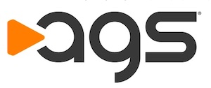 PlayAGS