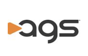 PlayAGS