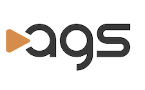 PlayAGS