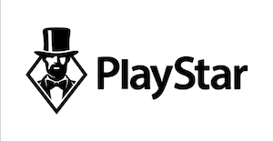 PlayStar