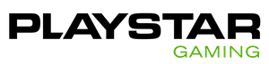 PST