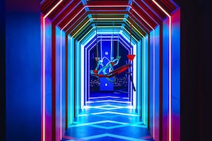 Play Playground