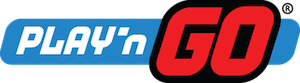 PG