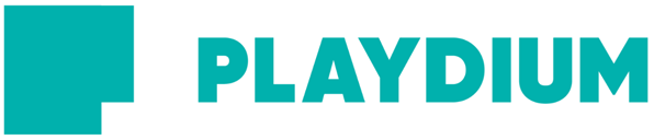 Playdium