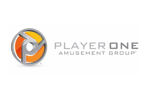 Player One Amusement Group