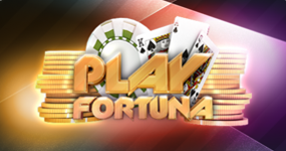 Playfortuna