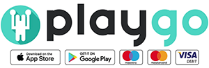 Playgo - Select Gaming