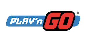 Play'n GO