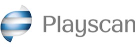 Playscan