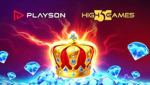 Playson
