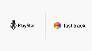 Playstar Fast Track