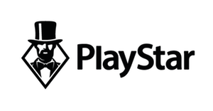 PS