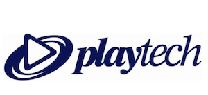 Playtech