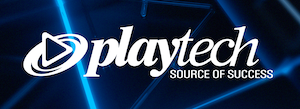 Playtech strengthens its bingo solutions