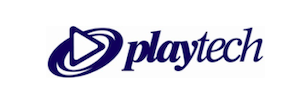 Playtech