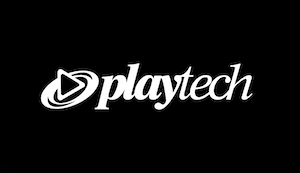 Playtech