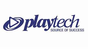 PT