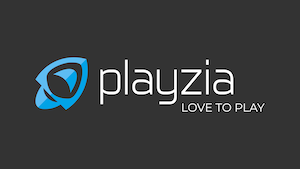 Playzia