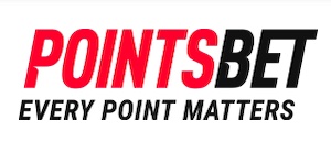 PointsBet