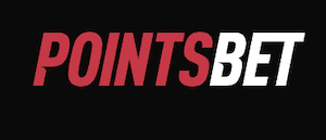 PointsBet
