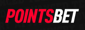 PointsBet