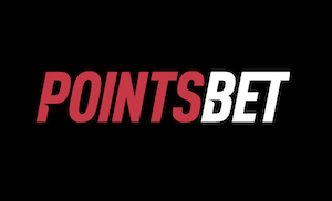 PointsBet