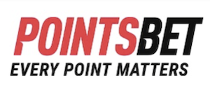 PointsBet