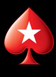 PokerStars