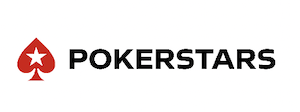 PokerStars