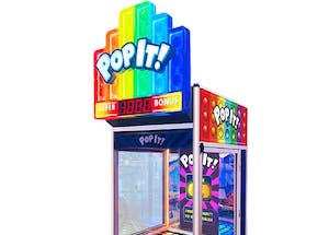 popit