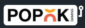 PopOK Gaming