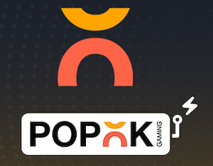 PopOk Gaming BCGame