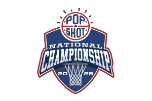 Pop-A-Shot