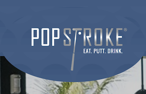 popstroke