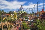 PortAventura
