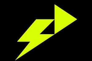 PowerPlay