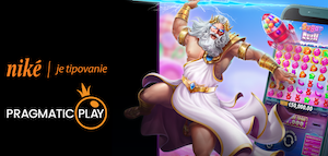 Pragmatic Play