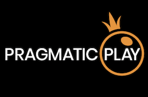 Pragmatic Play