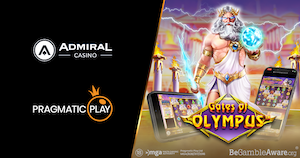 Pragmatic Play