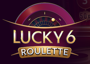 Amusnet Interactive Introduces New Live Roulette Casino Product