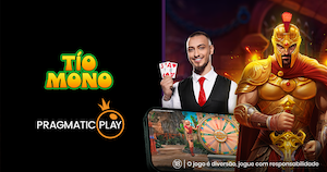 Pragmatic Play