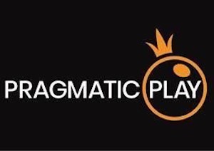 Pragmatic Play