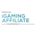 Prague iGaming Affiliate Conference