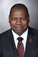 Premier Zweli Mkhize