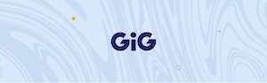 GiG