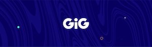 GiG