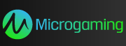 MG