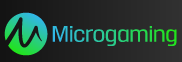 MG