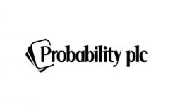 Probability plc